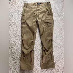 Men's vertx Cargo Pants